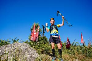 BIB: 
                            <button type="button" onclick="openModal(6924724)" class="btn btn-primary btn-sm float-right btn-popup" data-toggle="modal" data-target=".modal-high-quality">
                        <i class="fas fa-shopping-cart"></i> Add to Cart
                    </button>
                                            <button type="button" onclick="isThisMe(6924724, true)" class="btn btn-success btn-sm float-right btn-popup btn-isme hidden" data-toggle="tooltip" data-placement="bottom" title="นี่คือรูปของคุณใช่ไหม คลิกที่นี่เพื่อเอาเข้าอัลบั้ม">
                        <i class="fas fa-plus"></i> Add to album
                    </button>
                    <button type="button" onclick="isThisMe(6924724, false)" class="btn btn-warning btn-sm float-right btn-popup btn-isnotme hidden">
                        <i class="fas fa-ban"></i> Remove from album
                    </button>